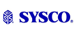 Sysco