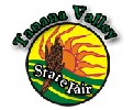 Tanana Valley Fair