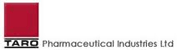 Taro Pharmaceutical