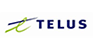 Telus