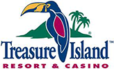 Treasure Island Casino