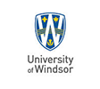 University of Windsor