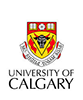 U of Calgary
