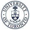 U of T