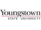 Youngstown State U