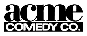 ACME Comedy Company