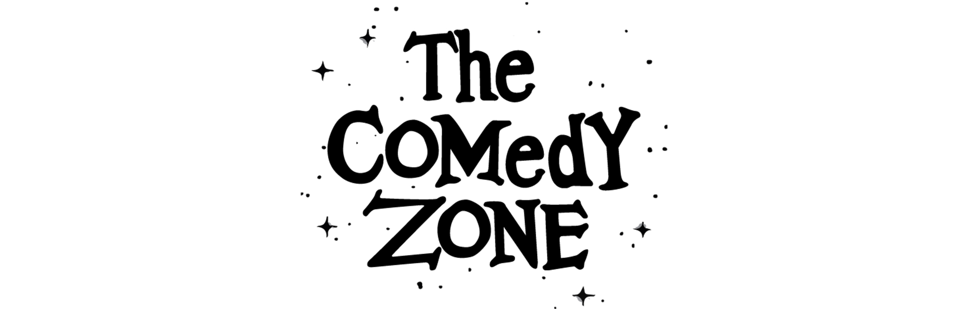 Comedy Zone