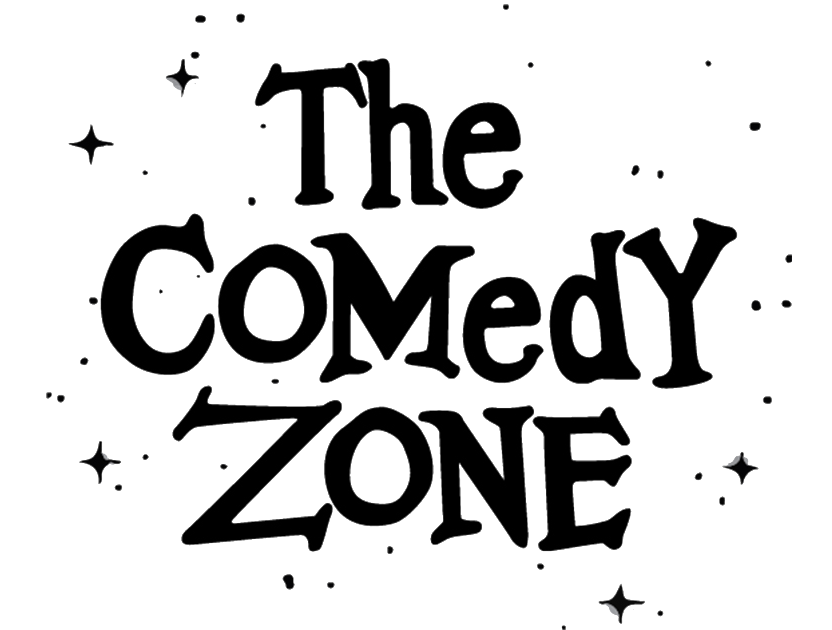 Comedy Zone