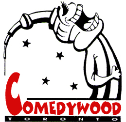 Comedywood Comedy Club