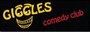 Giggles Comedy Club