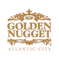 Golden Nugget Casino - Atlatic City