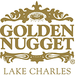 Golden Nugget Lake Charles