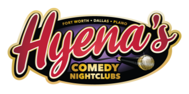 Hyenas Comedy Club