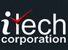 iTech