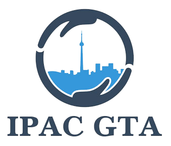 IPAC-GTA
