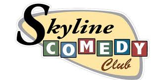 Skyline Comedy Club