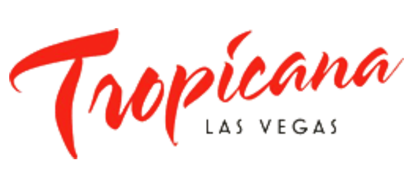 Tropicana Casino