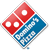 Domino’s Pizza logo