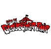Gloucester Fair logo