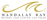 Mandalay Bay logo