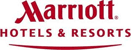 Marriott logo