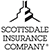 Scottsdale Insurance logo