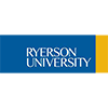 Toronto Metropolitan University logo