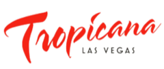 Tropicana logo