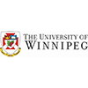 University of Winnipeg logo
